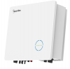 HOYMILES Inwerter hybrydowy HYT-8.0HV-EUG1 (3-fazowy)